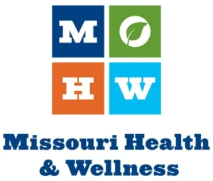 Missouri Health & Wellness: Cultivate Your Well-Being Missouri Health & Wellness