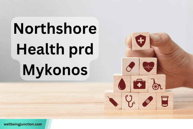 northshore health prd mykronos