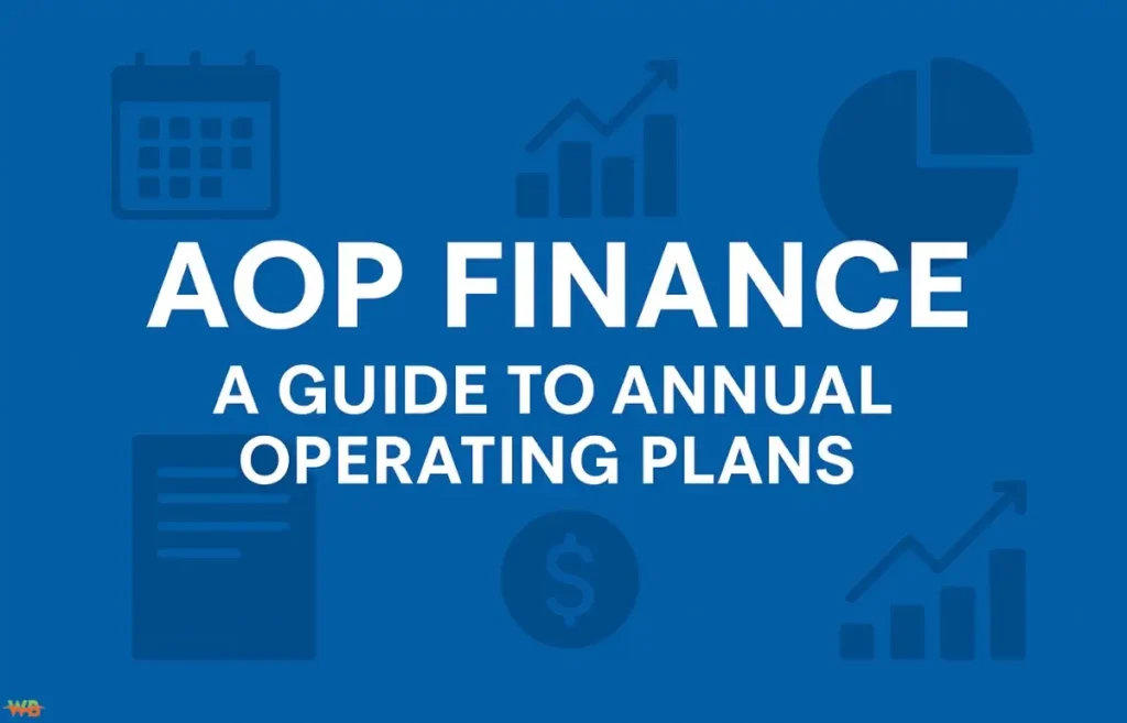AOP Finance