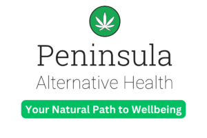 Peninsula Alternative Health