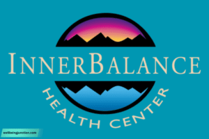 inner balance health center