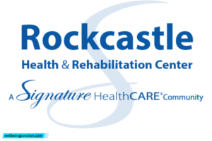 rockcastle health and rehab