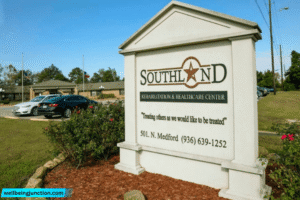 southland health and rehab