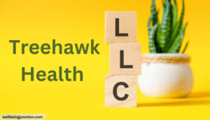 treehawk health llc
