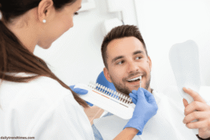 neo smile dental clinic bangkok