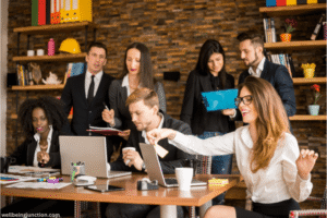 digital marketing agency roeselare