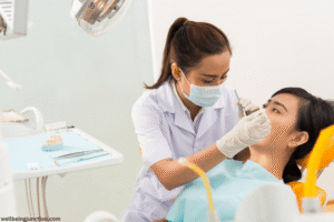 Sunbeam Dental Clinic Pattaya: Your Gateway to Dental Excellence sunbeam dental clinic pattaya