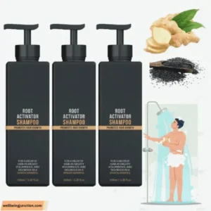Spartan Hair Loss Shampoo Reviews: Find Honest Feedback Here! spartan hair loss shampoo reviews