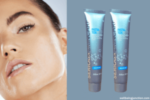 Get Instantly Youthful Skin with Serious Skincare Insta Tox Serious Skincare Insta Tox