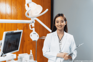 dds dental clinic shangha