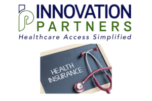 Innovative Partners Health Insurance: Revolutionizing Your Coverage Innovative Partners Health Insurance