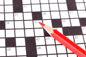 Big Name in Health Insurance Associations Crossword Clue Solved! big name in health insurance associations crossword clue