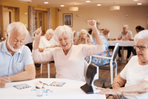 trivia games for seniors
