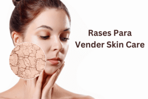 Frases para Vender Skin Care: Unlock Radiant Skin Frases para Vender Skin Care