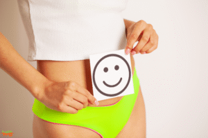 Digestive Wellness