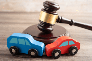 Car Accident Lawyer White Marsh - Expert Legal Representation car accident lawyer white marsh