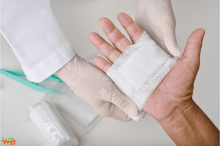 Wound Care