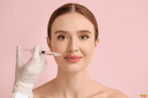 Understanding the Art and Science Behind Lip Fillers: Benefits, Safety, and Procedure Insights Lip Fillers