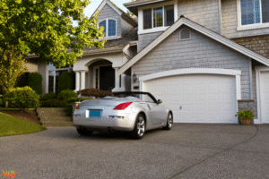 Strata Managers