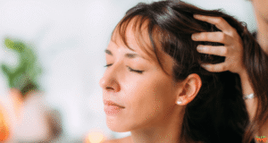 Breaking Up with Bad Hair Days: Solutions for Reviving Lifeless Locks Bad Hair Days