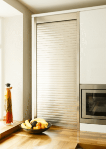 Replacing Roller Door with Sliding Glass Door: Ultimate Guide Replacing Roller Door with Sliding Glass Door