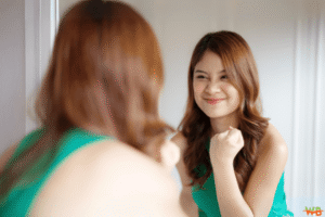 Conquering the Inner Critic: Overcoming Negative Self-Talk in Sobriety Negative Self-Talk