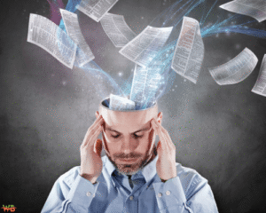 Mindful Money Management: Integrating Financial Planning Into Your Wellbeing Routine Mindful Money Management