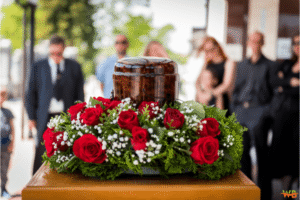 Personalized Funeral Director Services: Tailoring Arrangements to Honor Your Loved One Funeral Director Services