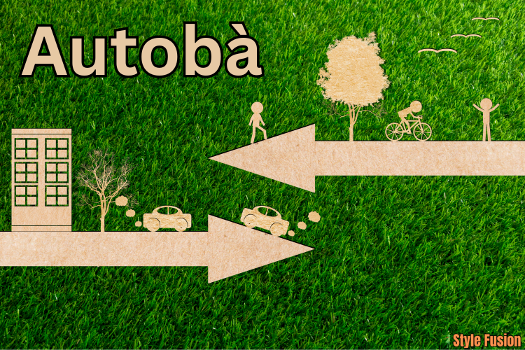 Autobà