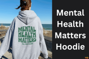 Mental Health Matters Hoodie (1)