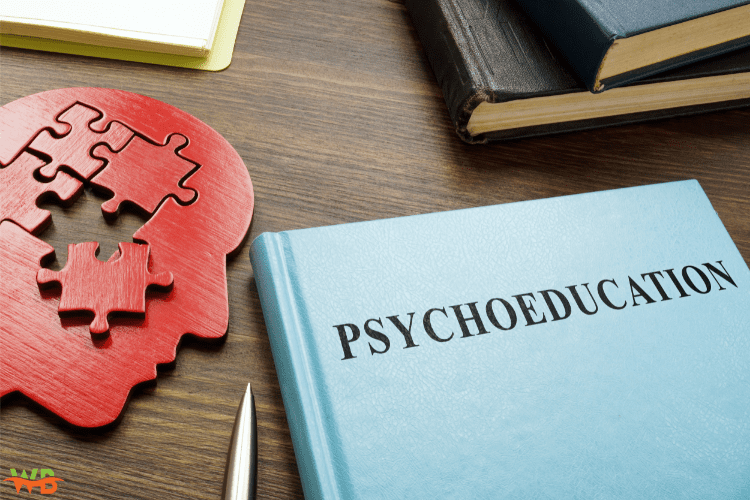 Psychoeducational Assessments