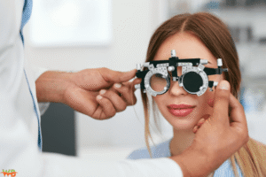 Seeing Clearly: The Importance of Visiting an Eye Clinic Eye Clinic