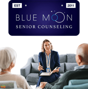 Blue Moon Senior Counseling Reviews: Real Client Experiences Blue Moon Senior Counseling Reviews