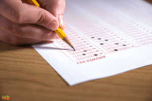 Living Environment Regents June 2023 Answer Key: A Guide for Students Living Environment Regents June 2023 Answer Key