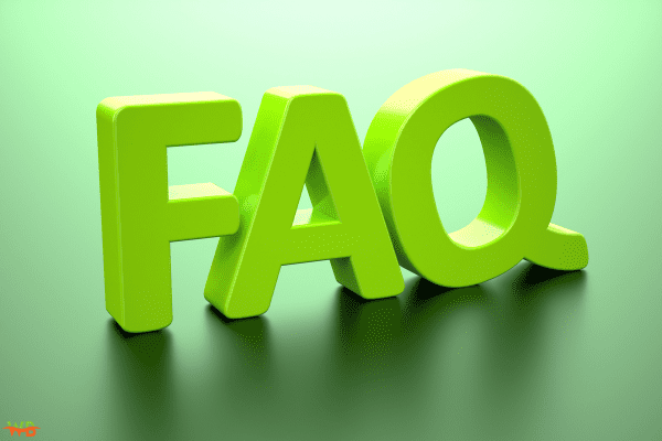 Frequently Asked Questions (FAQs) on Software and the Environment