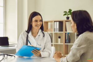 The Rise of Virtual Mental Health Clinics: Revolutionizing Access to Care Mental Health