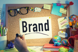 Wellness Brands