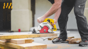 Breathing Easy: How the Right Industrial Air Dust Collector Can Revolutionize Your Workspace Industrial Air Dust Collectorss