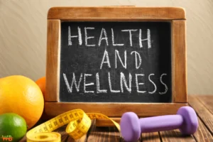 Marketing Tips for Thought Leaders in the Health and Wellness Industry Untitled-design-2024-05-29T002605.554