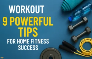 Workout