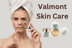 Valmont Skin Care: Luxurious Solutions for Radiant Skin Valmont Skin Care
