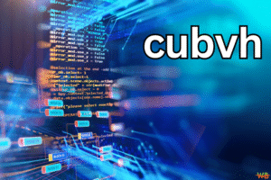 cubvh