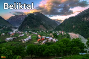 Beliktal