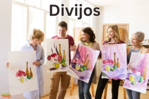 Divijos: Explore Cultural Richness | Discover Divijos Now Divijos (2)