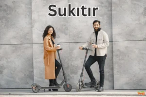 Sukıtır