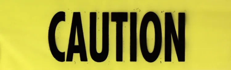 Potential Side Effects