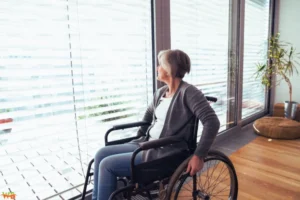 How to Reverse Paralysis - Complete Guide Reverse Paralysis