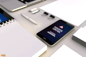 Keep Kids Safe and Healthy Online: Android Parental Control Alternatives Android Parental Control