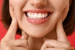 Full Mouth Rehabilitation