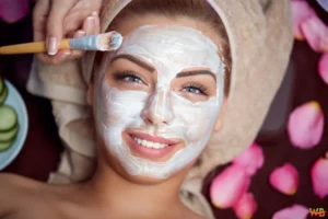 skincare